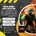 اکانت قانونی Mortal Kombat: Legacy Kollection برای PS5 و PS4